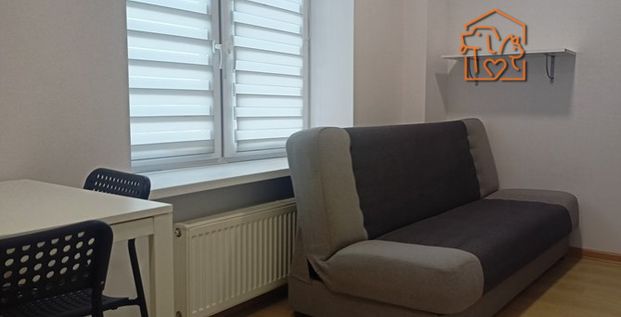 Białystok os. Centrum, Jana Henryka Dąbrowskiego - Zdjęcie 1