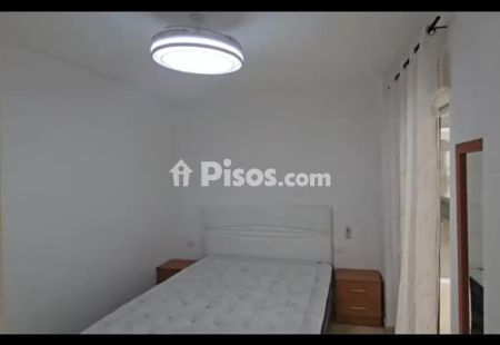 Apartamento en alquiler en Calle El Dragó - Photo 2