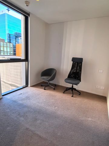 “2 BEDROOM APARTMENTS - Furnished or Unfurnished” - Photo 4