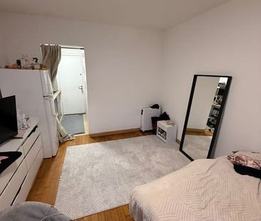 Studio te huur - Photo 3