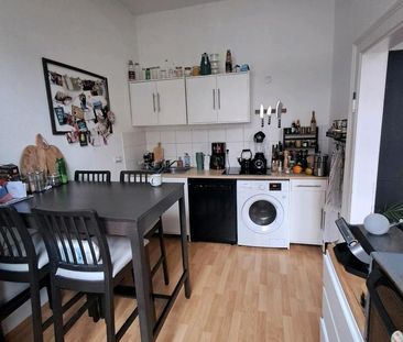 Nachmieter gesucht - Photo 6