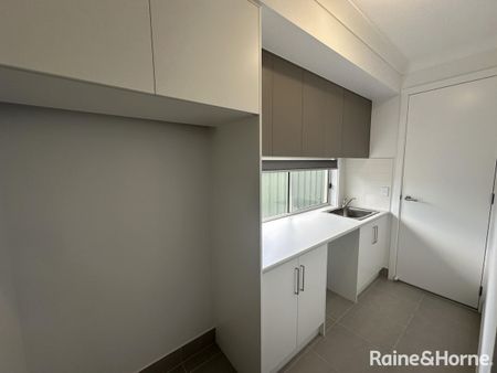 Brand New 3-Bedroom Home - Move In and Enjoy - Photo 2