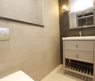 3 bedroom bungalow to rent - Photo 6