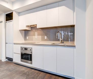 For Lease - 4015 The Exchange N/A Unit# 2901, Mississauga, Ontario - Photo 4