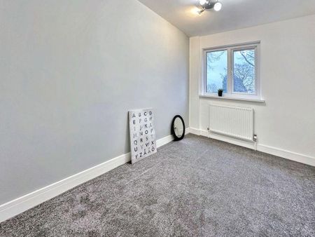 4 bed terraced house to rent in NE37 - Photo 4