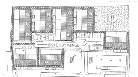 Østerbyvænget 30, 5642 Millinge - Photo 3