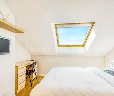 (?ppw) Stratford Road, Heaton, NE6 - Photo 6