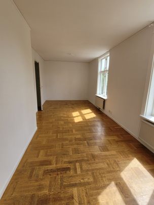 Vranavägen, Sköllersta - Photo 1