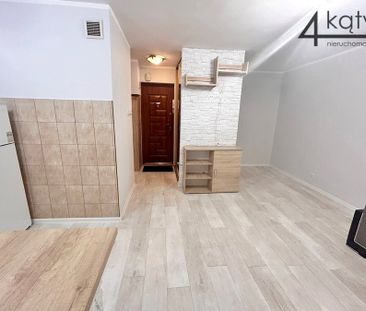 Inowrocław - Zdjęcie 3