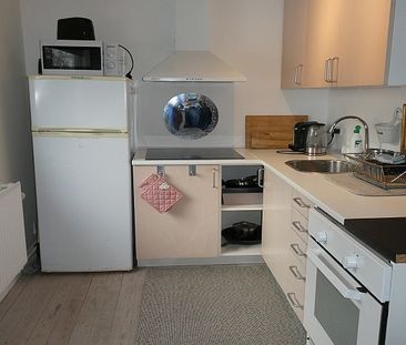 3450 Allerød – Kollerød Bygade, Allerød –  Kollerød Bygade - Foto 4