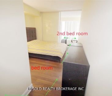 Quantum North Tower Lofts - Photo 5