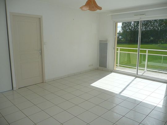 Location Appartement 2 pièces 45m² - Photo 1