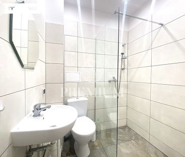 Osiedle Leśne, ul. 11 Listopada - Photo 1