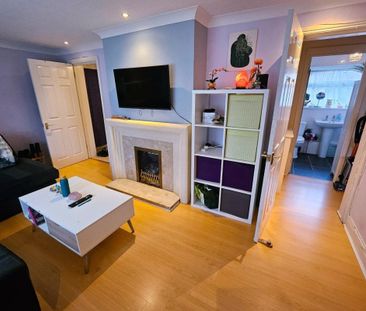 Coniston Road - Photo 2