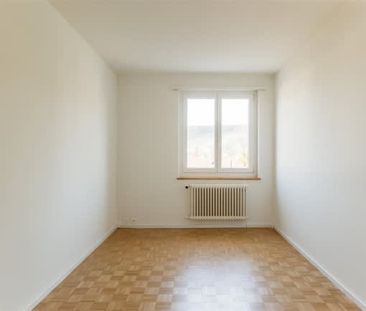 3 Zimmer, 1. Stock - Photo 6