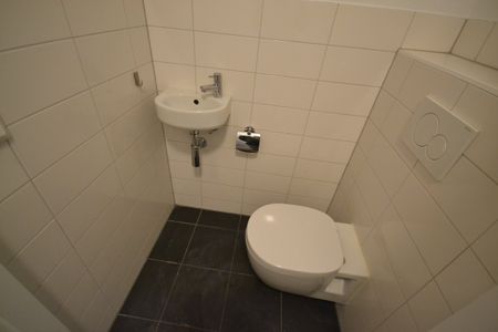 Zwaluwstaart 7, 2421NP Nieuwkoop - Foto 2