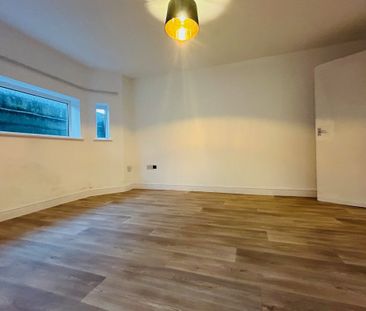 Lower Fore Street, SALTASH - Photo 1