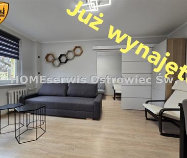 Ostrowiec Świętokrzyski - Photo 1