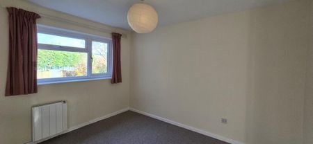 2 bedroom bungalow to rent - Photo 3