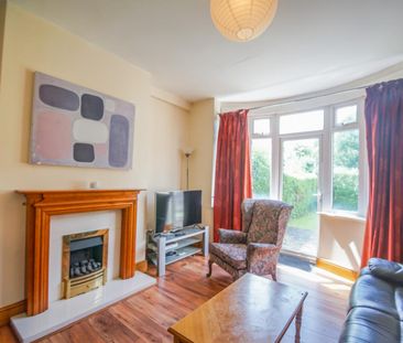 250 Tang Hall Lane - Photo 4