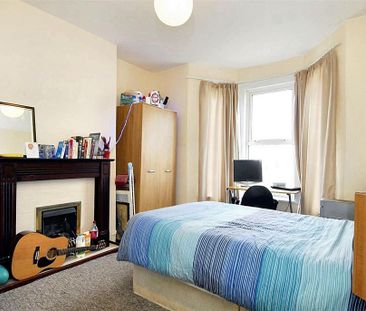 3 bedroom house to rent - Photo 4