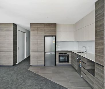 1 bedroom apartment in Ponsonby - Photo 6