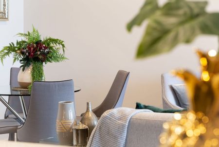 240 New South Head Road, Edgecliff NSW 2027 - Apartment For Rent | Domain - Photo 4