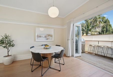 4/57 Glenayr Avenue, North Bondi NSW 2026 - Apartment For Rent | Domain - Photo 3