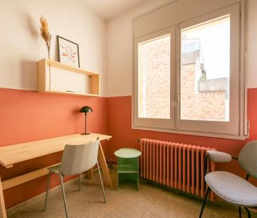 Carrer d'Homer, Barcelona, Catalonia 08023 - Photo 4