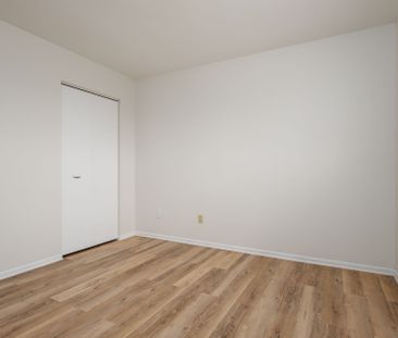 For Lease - 60 Hahn Avenue, Cambridge, Ontario - Photo 4