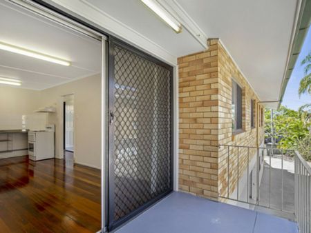 4/16 Norman Drive, Chermside QLD, Belconnen - Photo 5