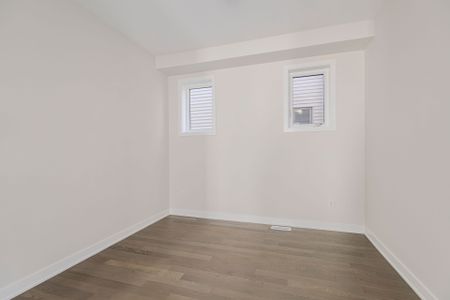 For Lease - 475 Meynell Road, Stittsville - Munster - Richmond, Ontario - Photo 5