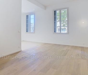 Location Appartement 3 pièces 72m² ANTIBES 06600 - Photo 3