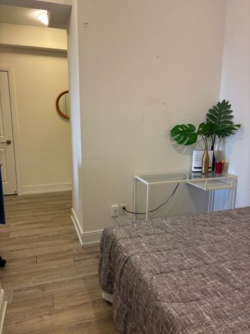 For Lease - 9600 Yonge Street Unit# 807B, Richmond Hill, Ontario - Photo 4