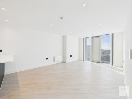 Vista Gardens :: Manchester - Photo 4