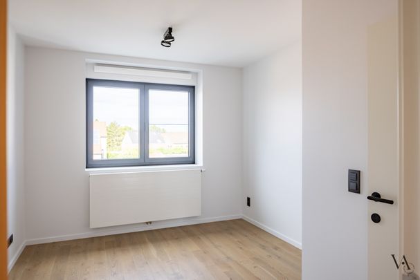 Huis te huur in Oud-Heverlee - Photo 1