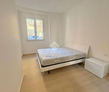Bilocale via Giacomo Serpotta 61, Zisa, Palermo - Photo 6