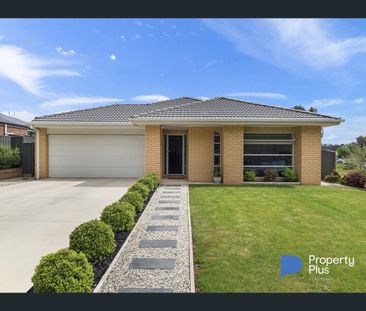 3 Rivergum Court, North Bendigo, Vic 3550 - Photo 3