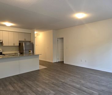 For Lease - 69 Hillcroft Way, Kawartha Lakes, Ontario - Photo 3