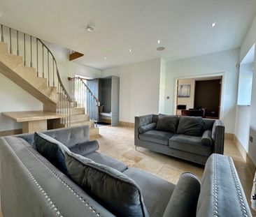 4 bedroom house to rent - Photo 5