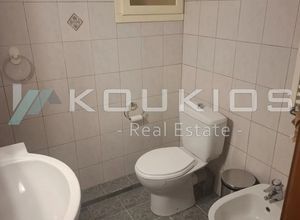Διαμέρισμα για ενοικίαση - Καλαμαριά, - Photo 2