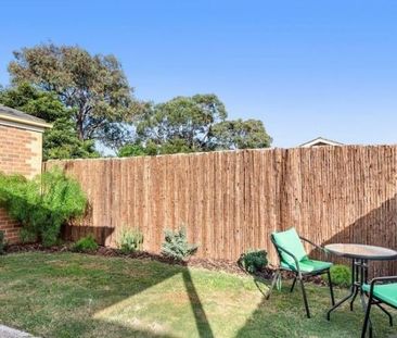 Low Maintance living in heart of Grovedale - Photo 6