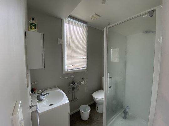 4 BEDROOMS IN MT COOK - Photo 1