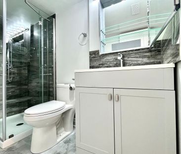 For Lease - 918 Oasis Drive Unit# Lower, Mississauga, Ontario - Photo 3