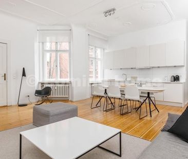 Creative Berlin Style - Photo 4