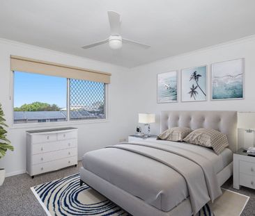 RENOVATED TO PERFECTION - - Photo 3