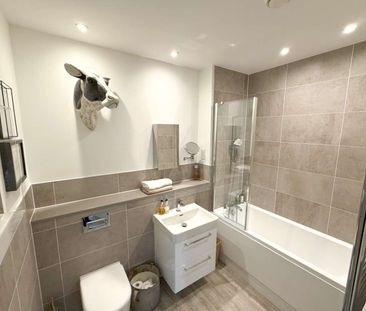 Baynhams Drive, Wolvercote, OX2 - Photo 6