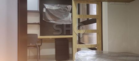 #SH116784 - Apartamento - Locação com 18.00 m² , 1 Quarto(s), por R$ 2.500 - Foto 3