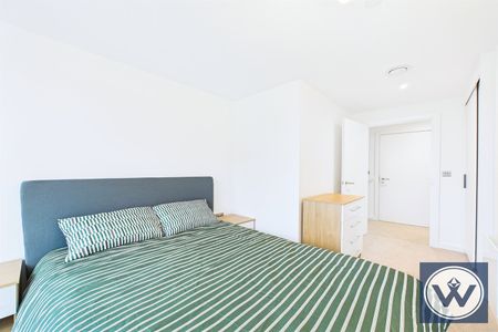 House to Rent: The Railings, Shale Lane, M5 - Photo 5