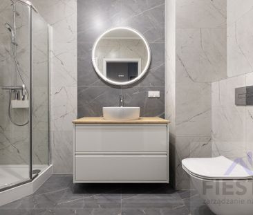 Warszawa Praga-Południe, ul. Żupnicza - Фото 2